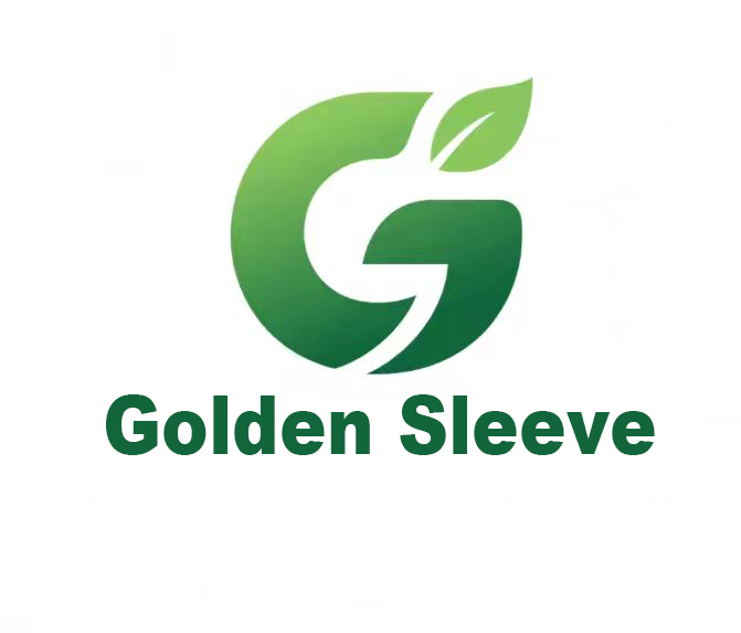 Golden Sleeve