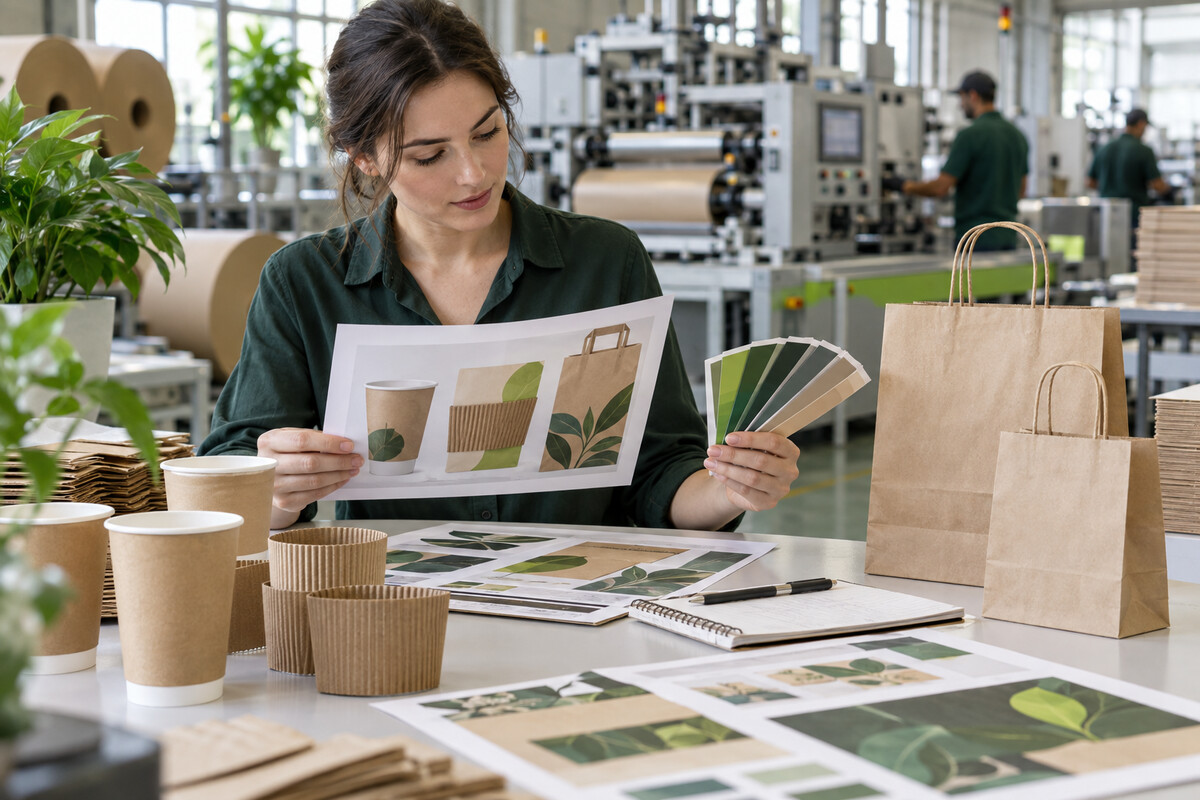 A practical alternative to paying 100% before shipment