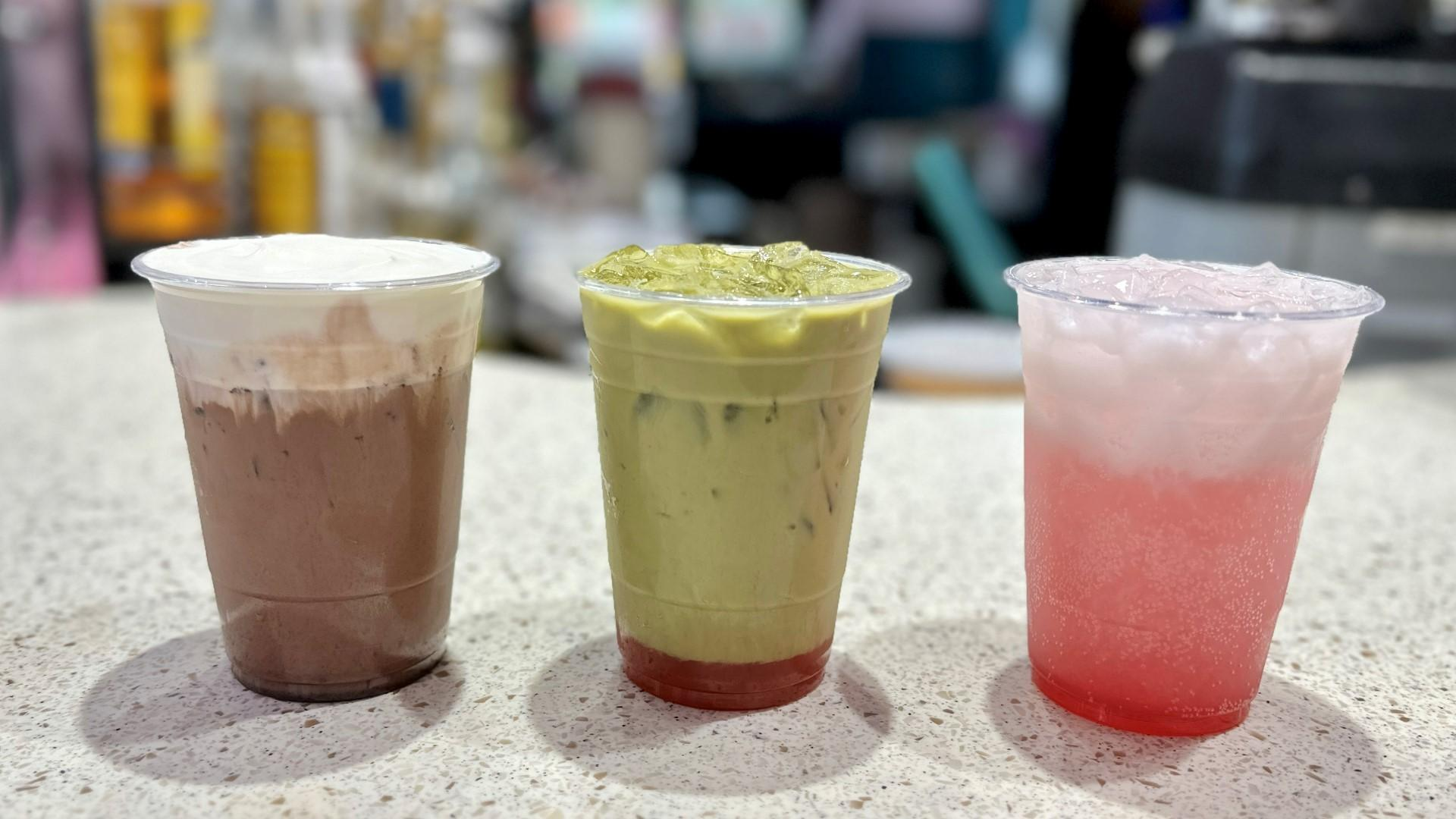 Cold Cups: 5 Essential Things to Know Before Buying