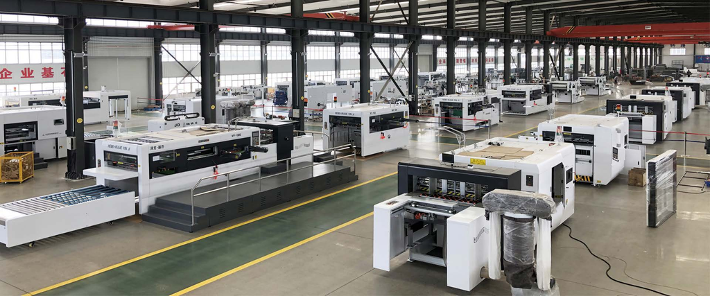 Paper cups wholesale manufacturing and supply